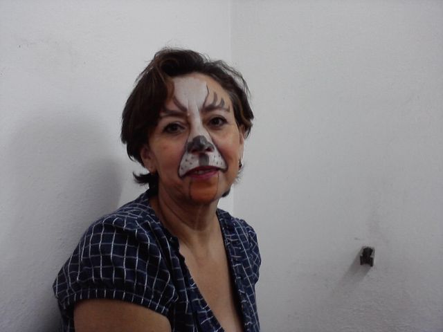 Sin Nombre