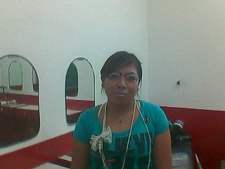 maquillaje artistico 2011