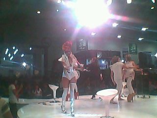 expo 2011