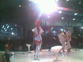 expo 2011