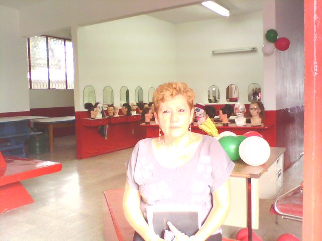 Sin Nombre