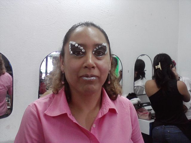Sin Nombre