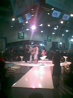 expo 2011
